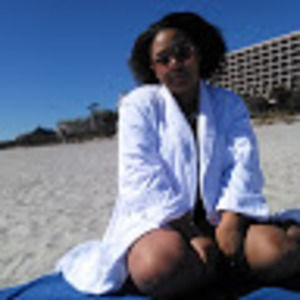 Meet your Posher, Skyler